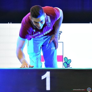 app f podio ph simone ferraro sfa04942 copia